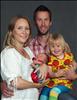 18_anna_karin_f_cars